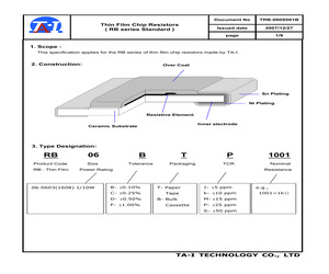 RB06DBK3700.pdf