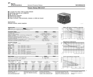 RM202048 (1-1393148-2).pdf