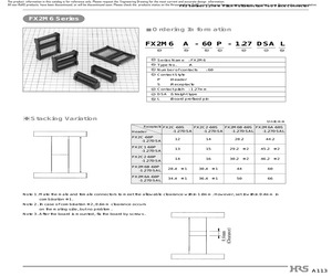 FX2M6A-60P-1.27DSAL(71).pdf