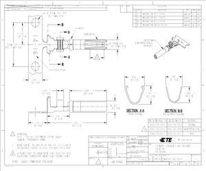 1062-14-0144 (CUT STRIP).pdf