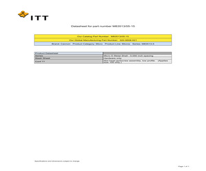 M83513/05-15.pdf