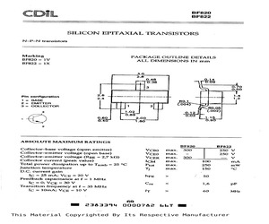 BF820.pdf