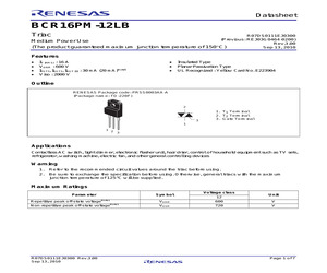 BCR16PM-12LB#B01.pdf