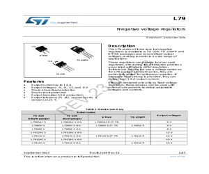 74HCT245DB@118.pdf