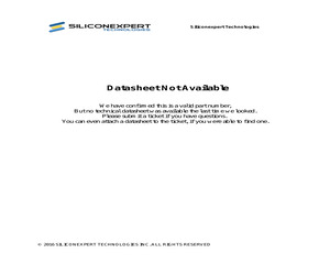 RV-8803-C7 ON BOARD 32.768KHZ 3PPM TA QC.pdf