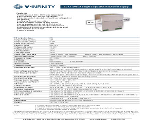 VDRT-240-48.pdf