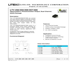 LTV-208.pdf