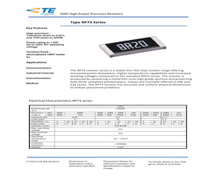 DRA1-MP120D3.pdf