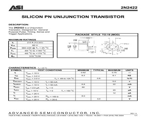 2N2422.pdf