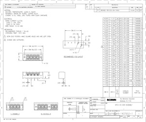 6PCV-08-008 (1-1437653-5).pdf