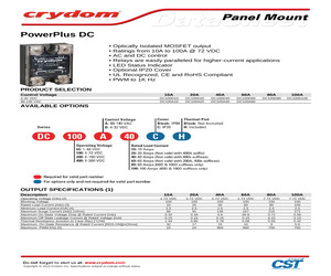 DC60D100C.pdf