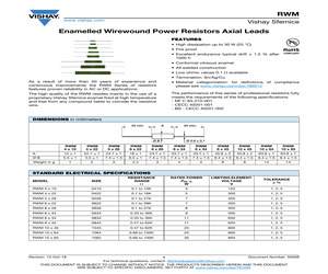 ERJP6WJ1R2V.pdf