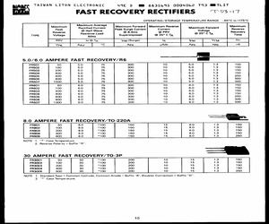 FR604.pdf