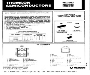 MC3303DG.pdf