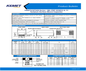 CWR19CB336MSEC.pdf