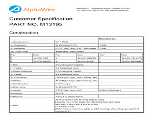 M13195 SL005.pdf