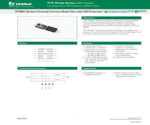 SP5001-04TTG.pdf