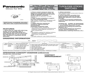 ASQ10630.pdf