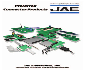 IL-AG7-5PK-SL2-LB.pdf