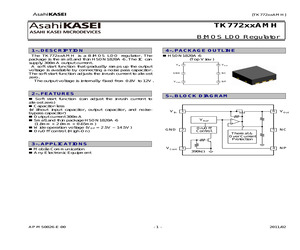 TK77230AMFG0L.pdf