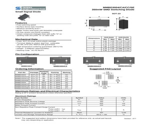 MMBD3004CCRF.pdf