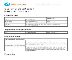 392050 WH005.pdf