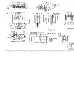 E8199-002-01.pdf