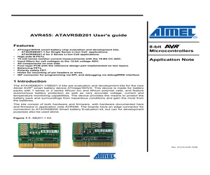 ATAVRSB200.pdf