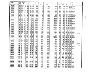 RFM12N10L.pdf