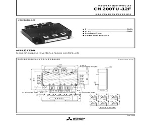 CM200TU-12F.pdf