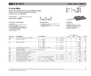 DSA20C60PN.pdf