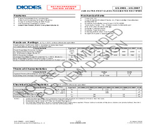 UG2004-T.pdf