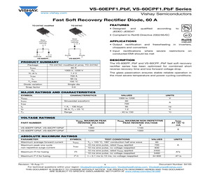 EC0821-000.pdf