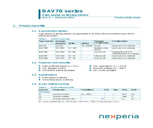 BAV99@215**OS.pdf