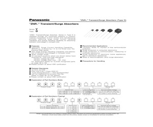 ERZV05D241CS.pdf