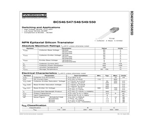 BC547CTA_NL.pdf