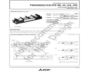 TM200CZ-2H.pdf