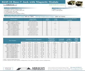 ARJ11A-MASA-KT-2.pdf