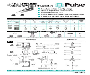 CX2041NLT.pdf