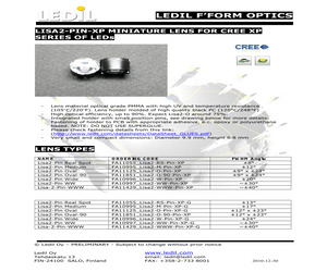 FA10996_LISA2-W-PIN-XP.pdf