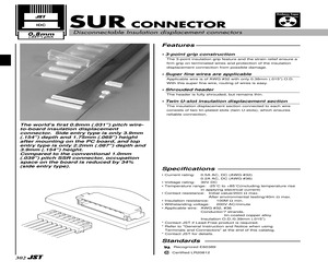 SM15B-SURS-TF.pdf