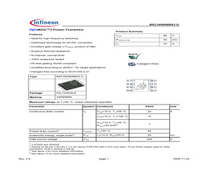 BSC340N08NS3GATMA1/BKN.pdf