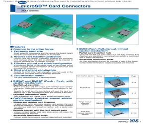 DM3BT-DSF-PEJS.pdf