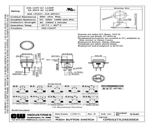 GPB527C2L02BR1.pdf