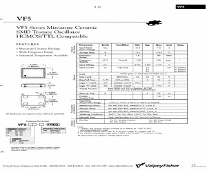 VF5B-1-14.31818MHZ.pdf