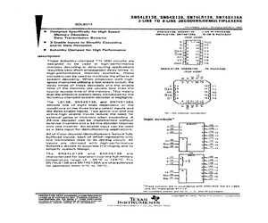 SN74LS138D.pdf