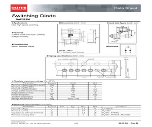 DAP222MT2L.pdf