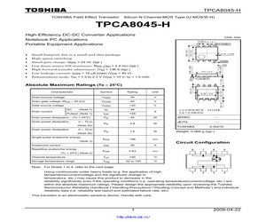 TPCA8045-H.pdf