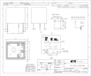 OUDH-SH-124D,000.pdf