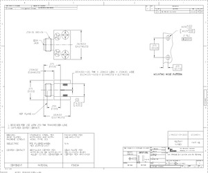 JM83517/09-31003.pdf